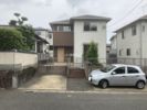 パークヒルズ樋井川 F棟の外観画像