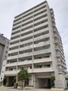 アーバンパレス甲府丸の内の外観画像