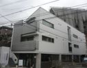 COZY PLACE NAGAOの外観画像