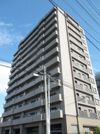 サーパス深志の外観画像