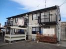 シャルマンハウス2784 A棟の外観画像