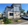 大和2条6丁目30貸家の外観画像