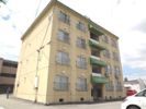 秀メゾン B棟の外観画像