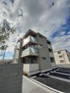 （仮）平野区加美東5丁目PJ C棟の外観画像