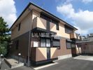 フォレストの外観画像