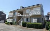 シャトレー町田C棟の外観画像