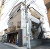 ファーストスカイパークハイツの外観画像