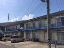 宮前アパートの外観画像