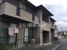 メリーコート＊の外観画像