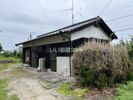 藤冨様貸家の外観画像