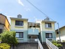 CASA IZUMI A棟の外観画像