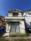 宝殿リノベ戸建の外観画像