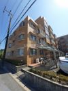 サンセレクト市原の外観画像