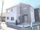 リーブルファイン坂戸泉町2号棟の外観画像