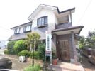 浜尻町貸住宅の外観画像