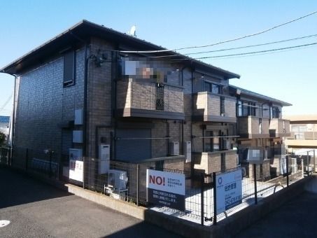 グラーツの外観画像