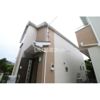 あきる野市小川東1丁目戸建の外観画像