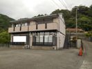 メゾンアキの外観画像
