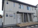 カサ・ボニータ八日町の外観画像