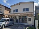 竹川借家の外観画像