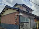 ヤモタス大菅北の外観画像