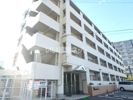 シンワハイツの外観画像