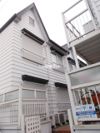 新狭山ユアーズ92 Dの外観画像
