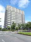 アーバンパレス唐津スカイテラスの外観画像