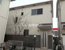 相模原市中央区宮下本町3丁目住宅の外観画像
