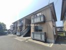 トワ ヴェールの外観画像