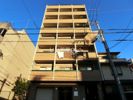 Do Dream室町の外観画像