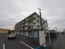 松戸マンションBの外観画像