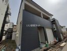 メゾン・ド・シオミの外観画像