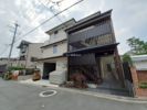 IYEMON伏見大手筋の外観画像