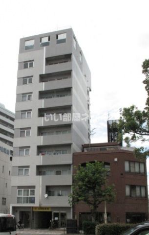 ライフメント国泰寺Ⅱの外観画像