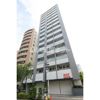 プライムレジデンス渋谷（Prime Residence渋谷）の外観画像