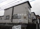 北総ビレッジ Bの外観画像