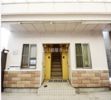 インベスト品川17の外観画像