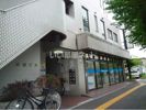 泉屋ビルの外観画像