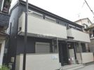 fit．北条の外観画像