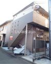 ラズベリー共和の外観画像