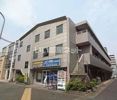 マンション稔の外観画像