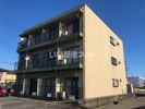 シャリテ本町の外観画像