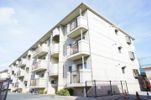 ビューコート習志野台の外観画像