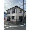 平安1丁目貸家(仮)の外観画像