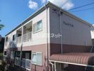 フェニス仁川の外観画像