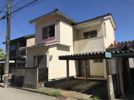Yタウンハウス文京1－18 B棟の外観画像