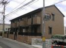 ノア元町の外観画像