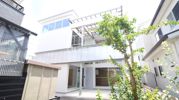 第6下石田№6分譲住宅の外観画像