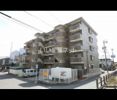 稲熊ビル（リノシス）の外観画像